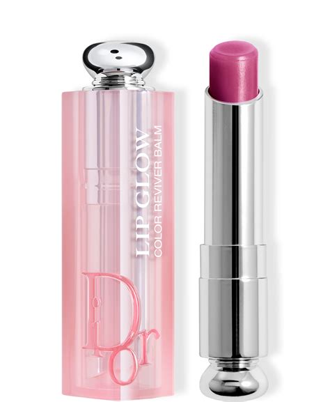 dior lipglow berry|dior addict lip glow awakening.